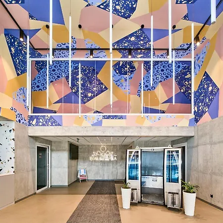 Biala Perla - Czarna Gora Aparthotel *